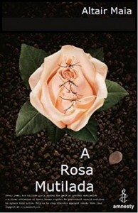 Baixar MGF pdf, epub, eBook