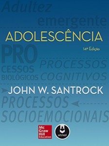 Baixar Adolesc&ecirc;ncia pdf, epub, eBook