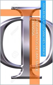 Baixar Pensamentos de Uma Tarde Chuvosa pdf, epub, eBook