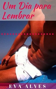 Baixar Um Dia para Lembrar pdf, epub, eBook