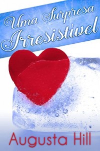 Baixar Uma Surpresa Irresist&iacute;vel pdf, epub, eBook