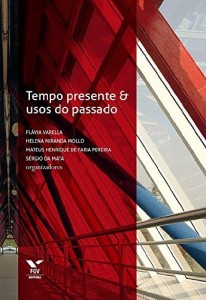 Baixar Tempo presente & usos do passado pdf, epub, eBook