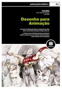 Baixar Desenho de Animação (Animação Básica) pdf, epub, eBook