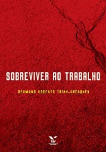 Baixar Sobreviver ao trabalho pdf, epub, eBook