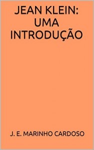 Baixar Jean Klein: Uma Introdu&ccedil;&atilde;o pdf, epub, eBook