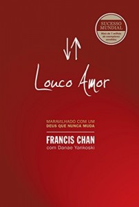 Baixar Louco amor pdf, epub, eBook