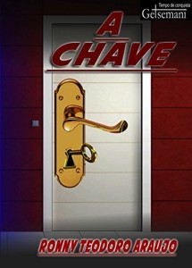 Baixar A CHAVE: Manual pratico de ora&ccedil;&atilde;o pdf, epub, eBook