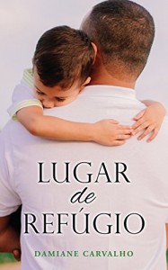 Baixar Lugar de Refugio pdf, epub, eBook