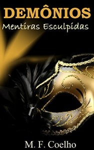 Baixar Demonios: Uma hist&oacute;ria baseada em fatos reais pdf, epub, eBook