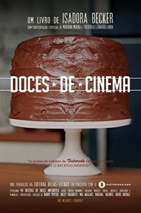 Baixar Doces de Cinema pdf, epub, eBook