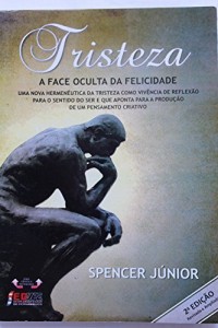 Baixar Tristeza: A face oculta da felicidade pdf, epub, eBook