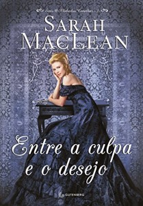 Baixar Entre a culpa e o desejo pdf, epub, eBook