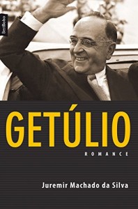 Baixar Get&uacute;lio pdf, epub, eBook