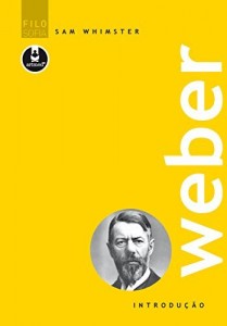Baixar Weber (Introdução à Filosofia) pdf, epub, eBook