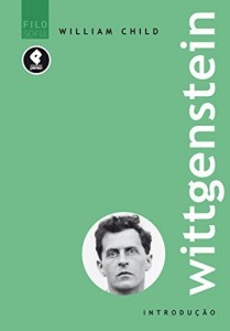 Baixar Wittgenstein (Introdução) pdf, epub, eBook