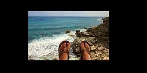 Baixar Tudo o que você precisa saber sobre a mochila pdf, epub, eBook