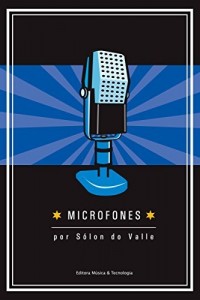 Baixar Microfones pdf, epub, eBook