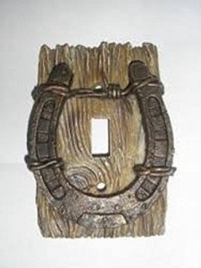 Baixar Tudo o que você precisa saber sobre ferraduras pdf, epub, eBook