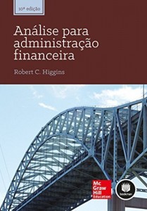 Baixar An&aacute;lise para Administra&ccedil;&atilde;o Financeira pdf, epub, eBook