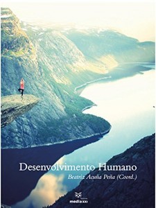 Baixar Desenvolvimento Humano pdf, epub, eBook