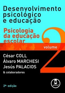 Baixar Desenvolvimento Psicol&oacute;gico e Educa&ccedil;&atilde;o – Volume 2: Psicologia da Educa&ccedil;&atilde;o Escolar pdf, epub, eBook