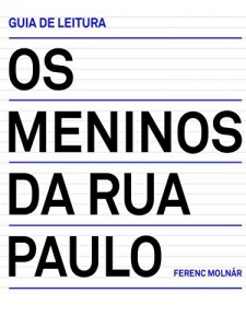 Baixar Guia de leitura (Guias de leitura Livro 1) pdf, epub, eBook