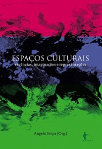 Baixar Espa&ccedil;os Culturais: viv&ecirc;ncias, imagina&ccedil;&otilde;es e representa&ccedil;&otilde;es pdf, epub, eBook