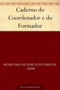 Baixar Caderno do Coordenador e do Formador pdf, epub, eBook