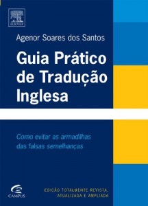 Baixar Estrat&eacute;gia em M&iacute;dias Sociais pdf, epub, eBook
