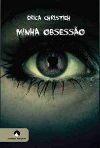 Baixar Minha obsess&atilde;o (Trilogia Livro 1) pdf, epub, eBook