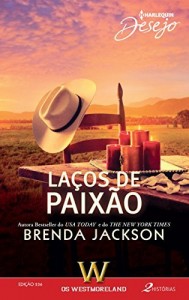 Baixar Laços de Paixão – Harlequin Desejo Ed.236 pdf, epub, eBook