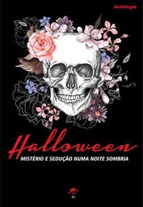 Baixar Halloween – Mist&eacute;rio e Sedu&ccedil;&atilde;o Numa Noite Sombria pdf, epub, eBook
