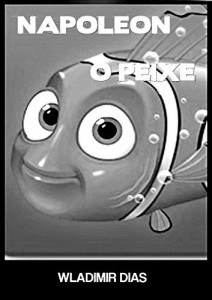 Baixar NAPOLEON pdf, epub, eBook