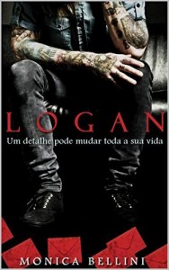 Baixar LOGAN pdf, epub, eBook