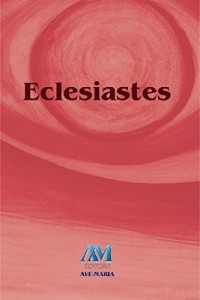 Baixar Eclesiastes pdf, epub, eBook