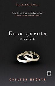 Baixar Essa garota – Slammed – vol. 3 pdf, epub, eBook