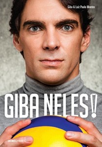 Baixar Giba neles! pdf, epub, eBook