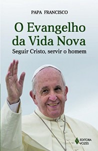 Baixar Evangelho da Vida Nova (O) pdf, epub, eBook