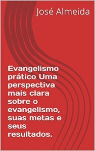 Baixar Evangelismo Uma perspectiva mais clara pdf, epub, eBook