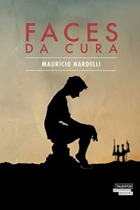 Baixar Faces da Cura pdf, epub, eBook