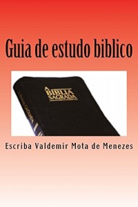 Baixar Guia de estudo biblico: teologia sistem&aacute;tica, manual de vida crist&atilde; pdf, epub, eBook