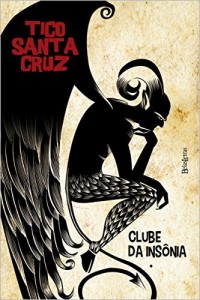 Baixar Clube da ins&ocirc;nia pdf, epub, eBook