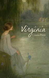 Baixar Virgínia pdf, epub, eBook