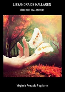 Baixar Lissandra De Hallaren pdf, epub, eBook