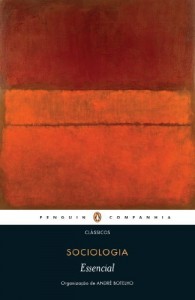 Baixar Essencial sociologia pdf, epub, eBook