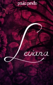 Baixar Leviana pdf, epub, eBook