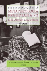Baixar Introdu&ccedil;&atilde;o &agrave; Metapsicologia Freudiana: volume 2 – A interpreta&ccedil;&atilde;o do sonho (1900) pdf, epub, eBook