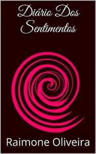 Baixar Di&aacute;rio dos Sentimentos pdf, epub, eBook