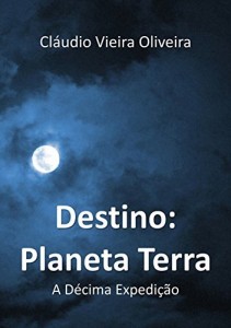 Baixar Destino: Planeta Terra pdf, epub, eBook