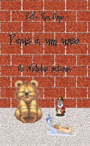Baixar Deus &eacute; um urso Os Nicholas retorna pdf, epub, eBook